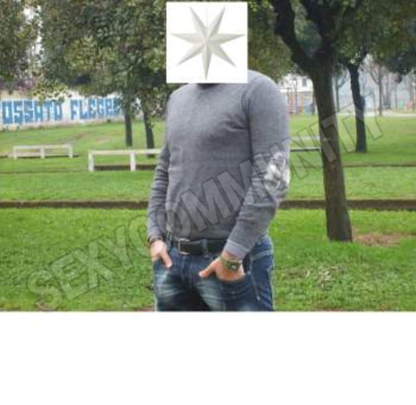 sexmatto5587413
