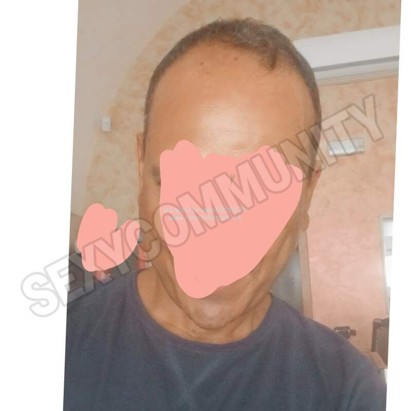 giannitragni0201705880291