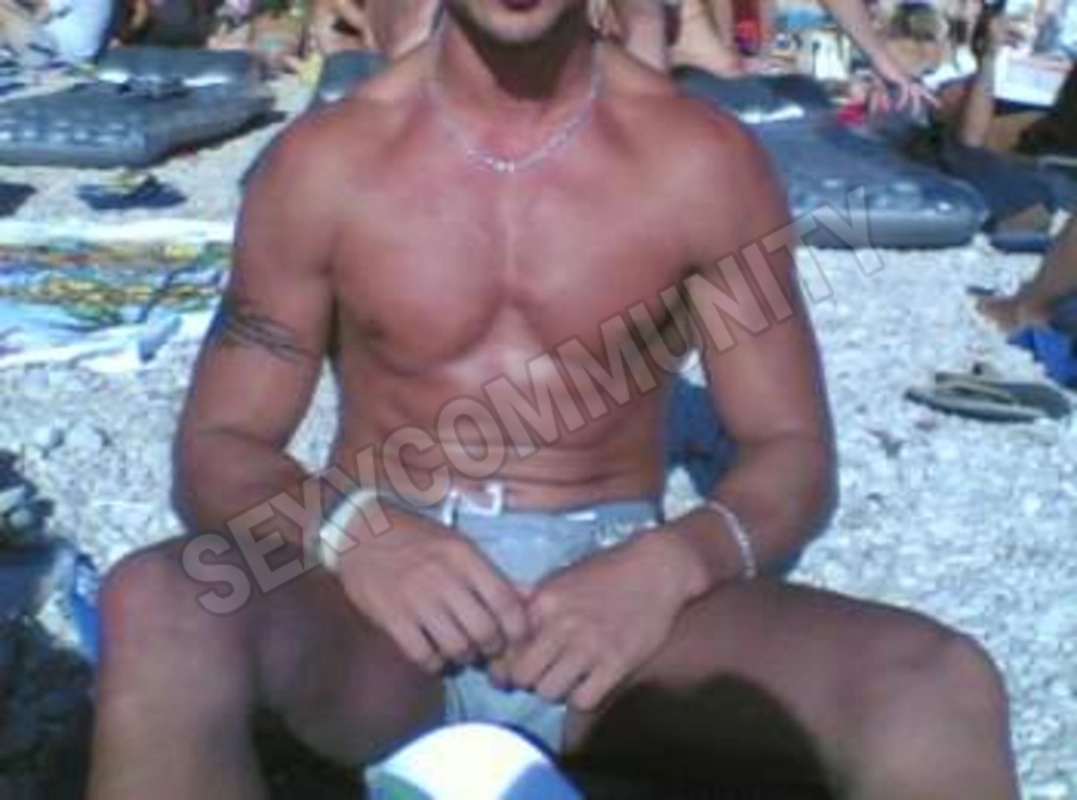 Nicomcxxx5366643