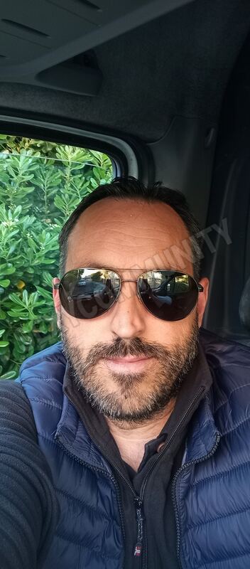 FabioSeveri795952930