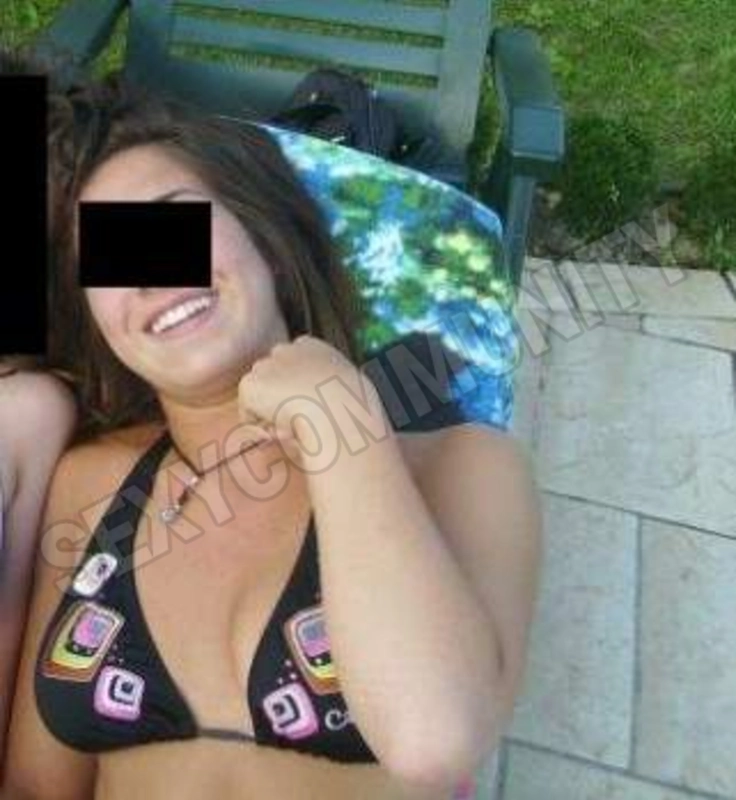Guenda5569849