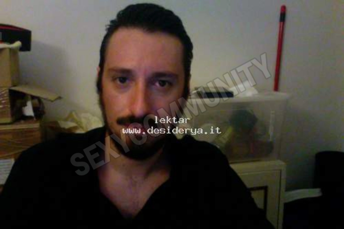 lektar5298536