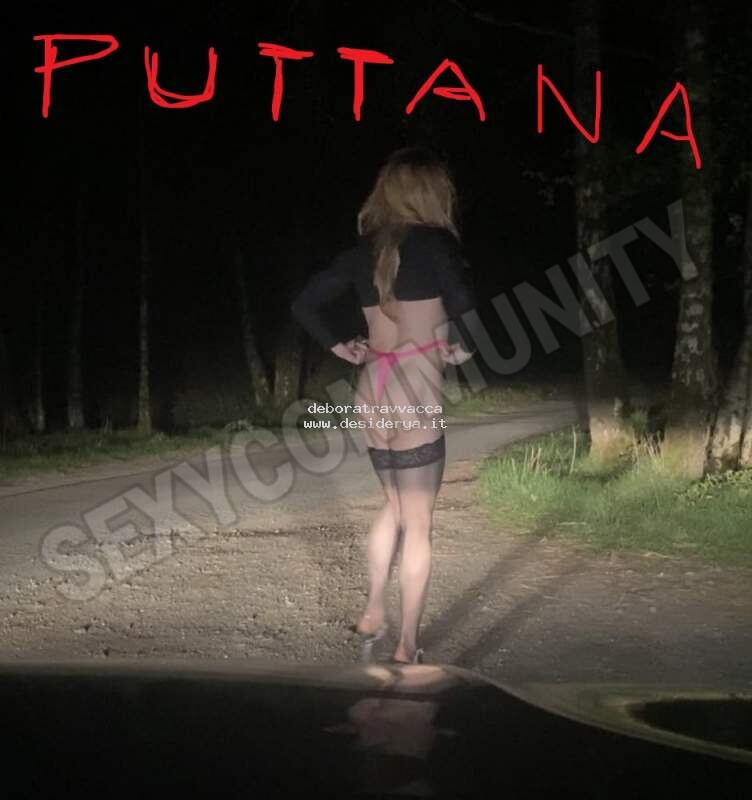 deboratravvacca5876120
