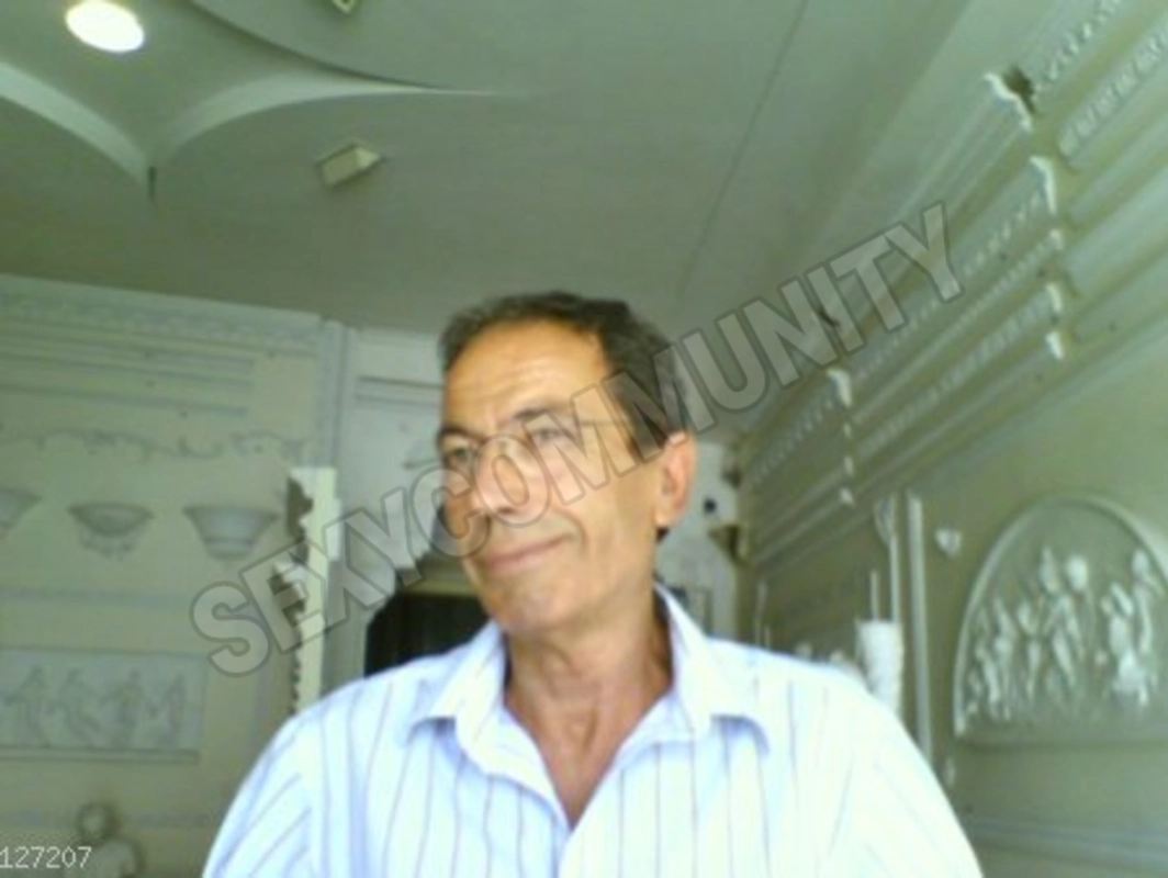 federiconapoli5357375