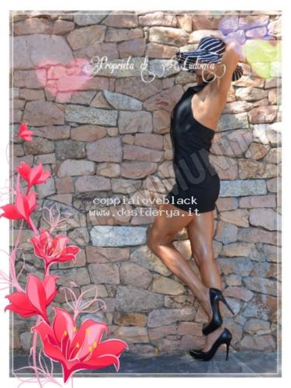coppialoveblack5331082