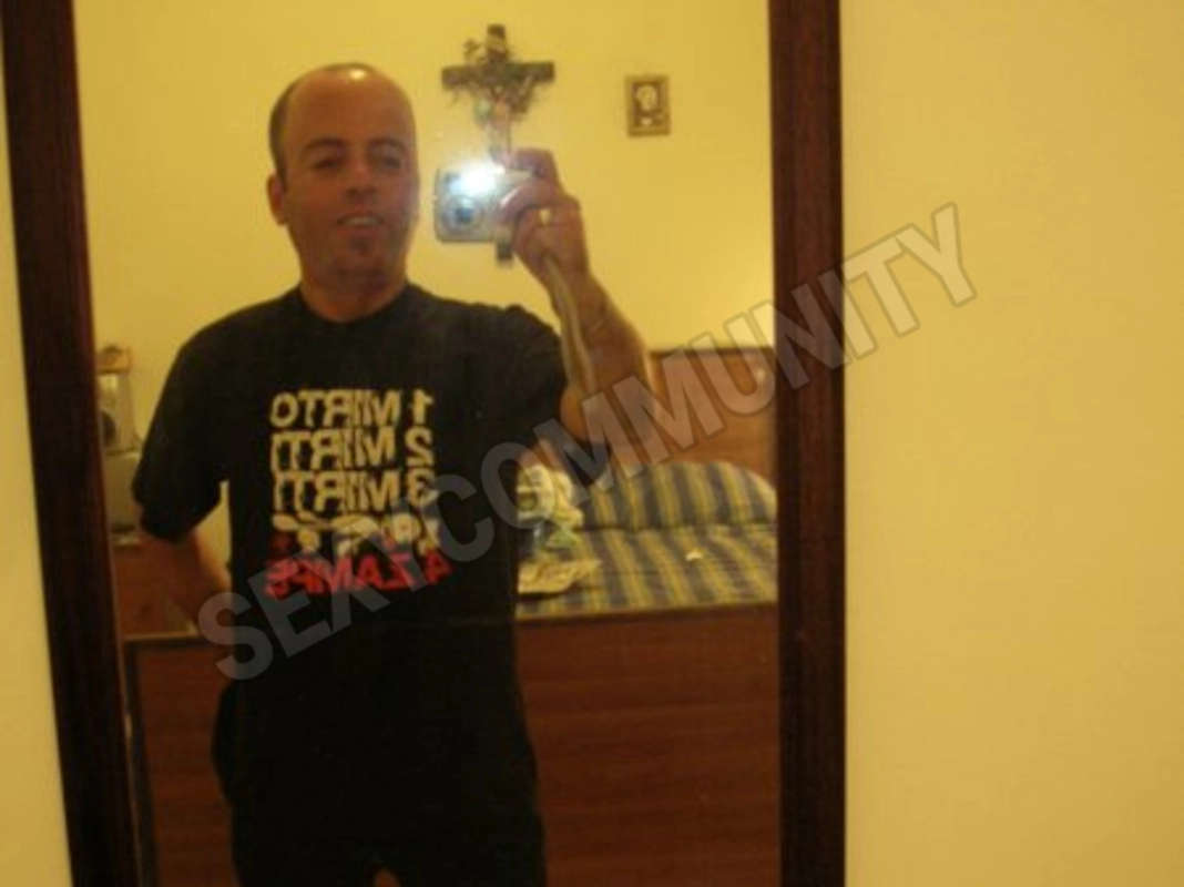 fermen5329647