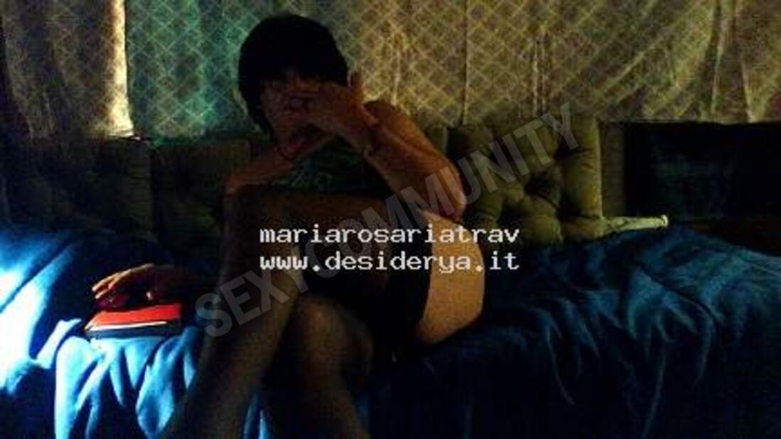 mariarosariatrav5877733