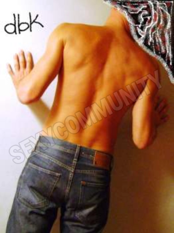 Dbk3dbk5593614