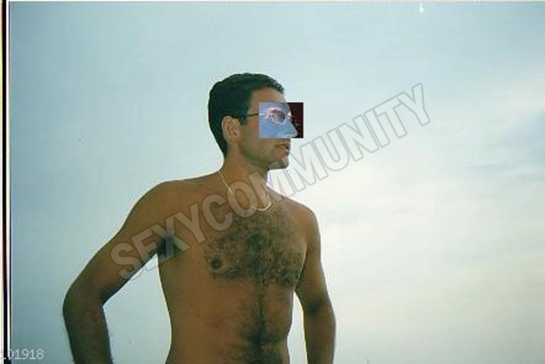 andrea74biker5338813