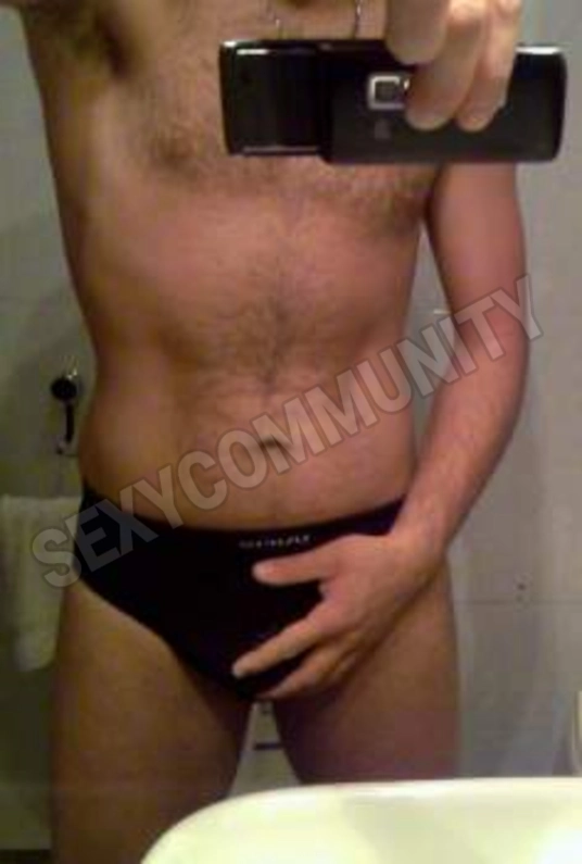 PAOLABSXEMARCOETERO5557363