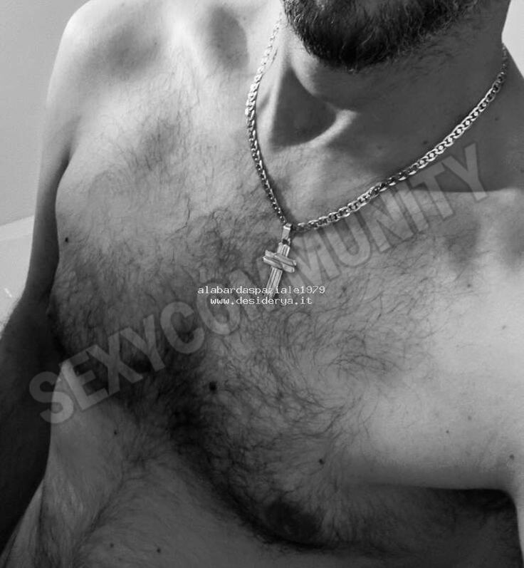 alabardaspaziale19795873936