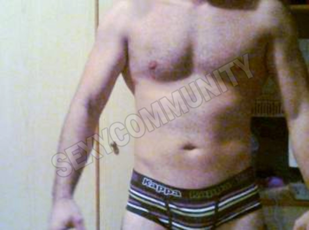 xandreax795365601