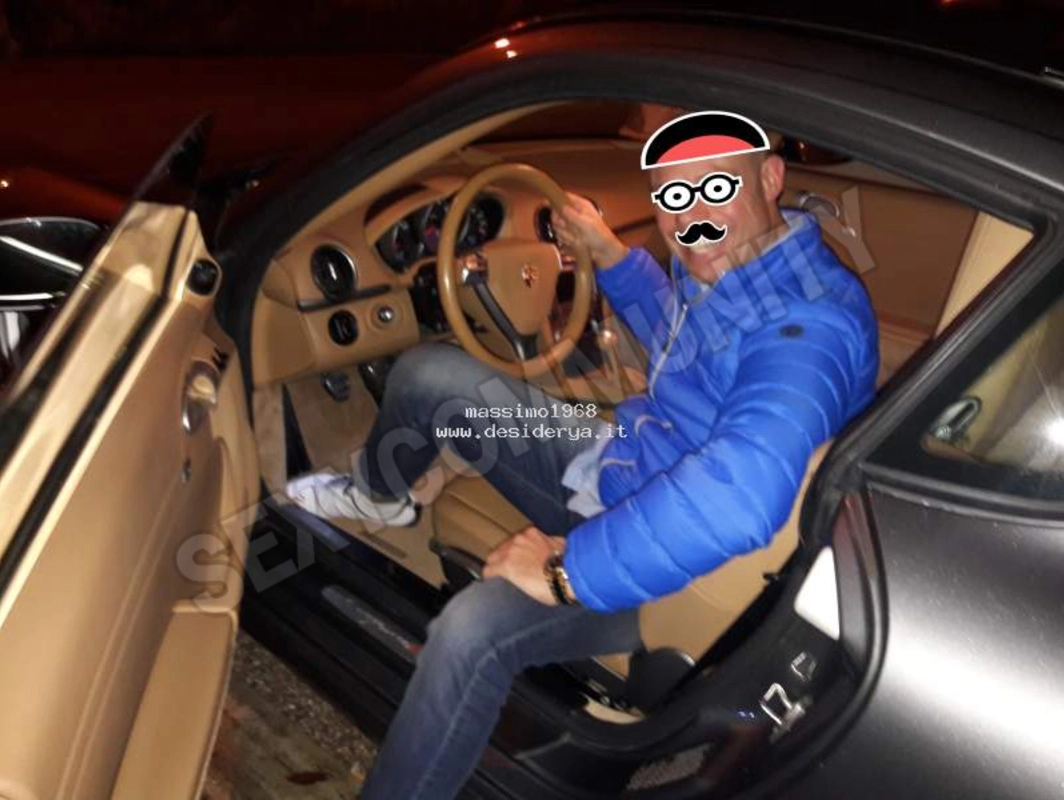 massimo19682322485382793