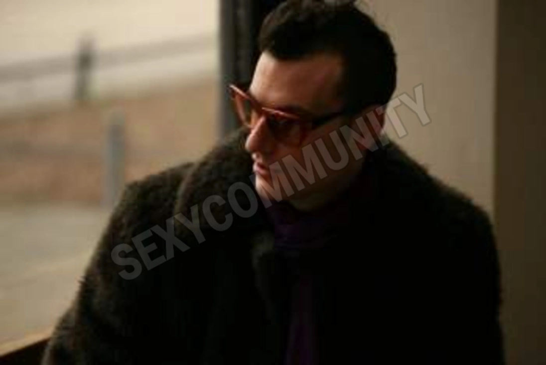 frankangelo5605158