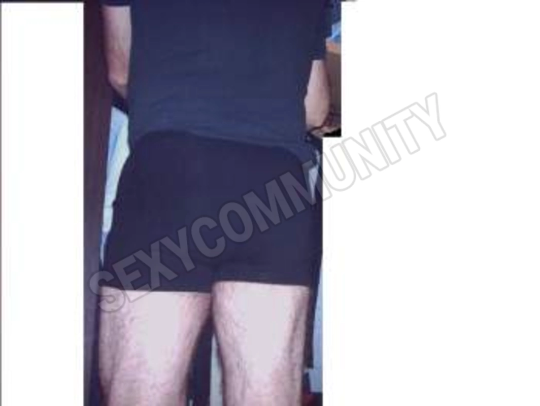 SexinthecityTV5512878