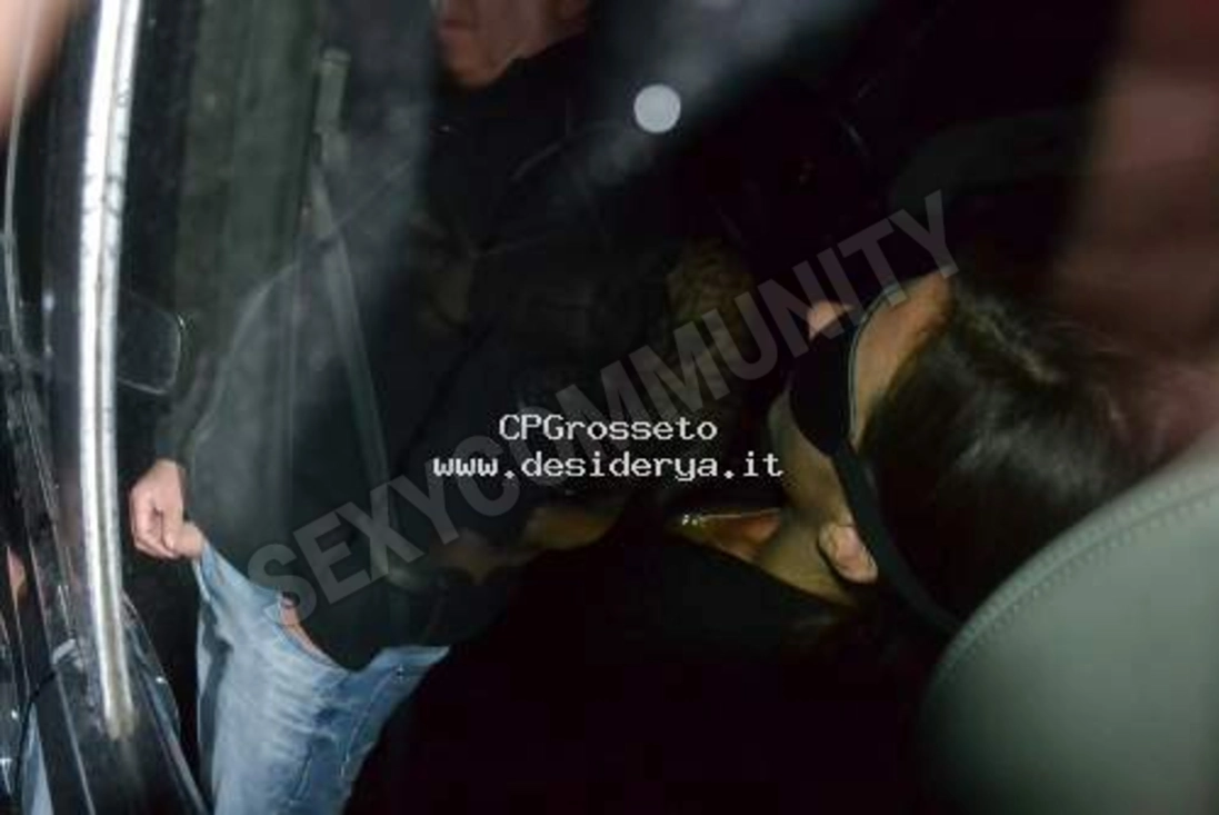 CPGrosseto5574004
