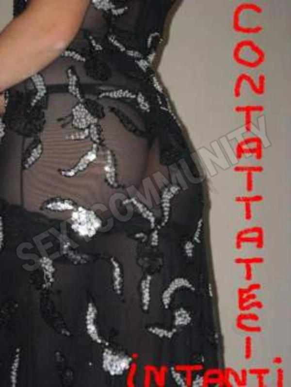 grandecoppia5558863