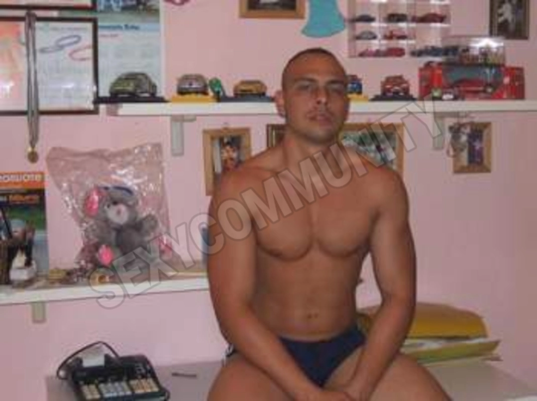 MUSCLEBOY5571483