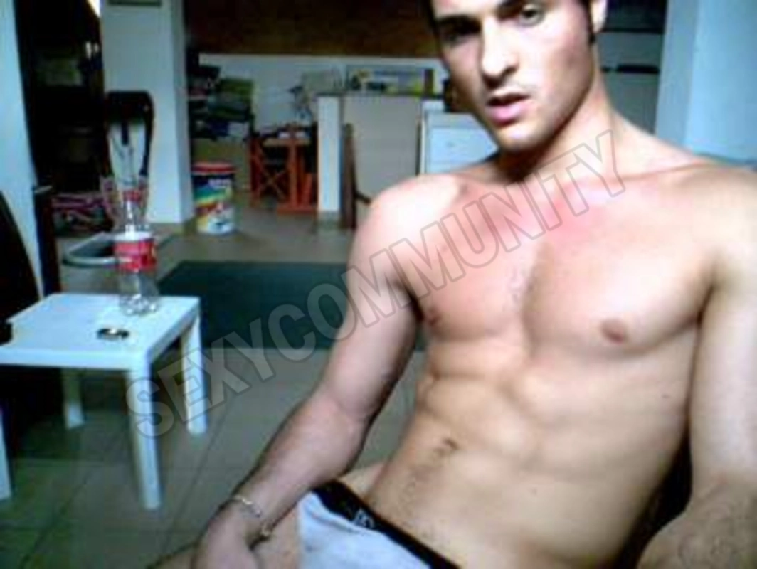 Andrea8795565123