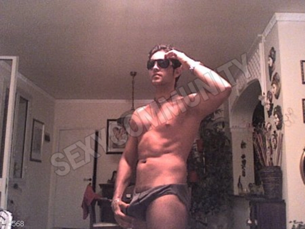 HOTBOY9785374335