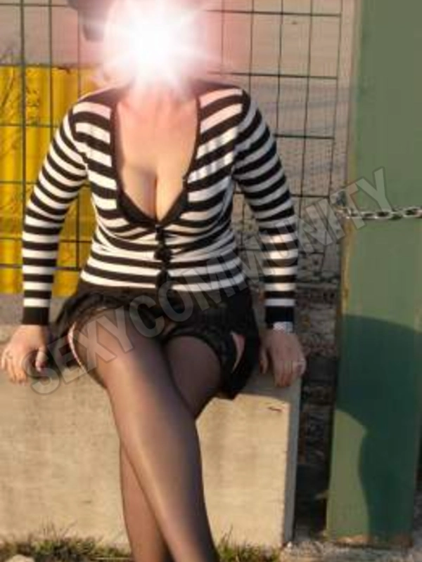catia425505814