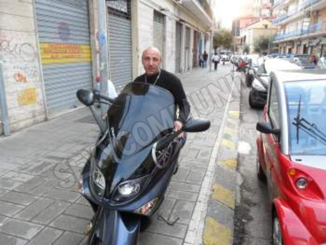 tmax50005575602