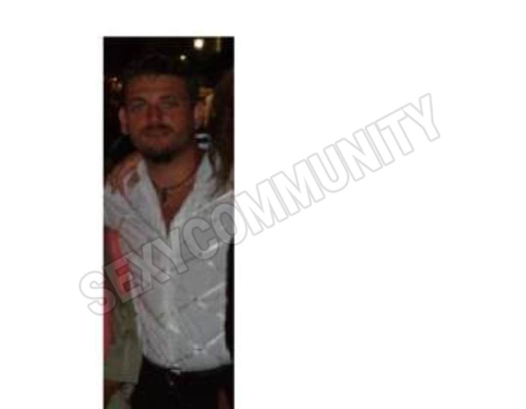 cisko19765522142