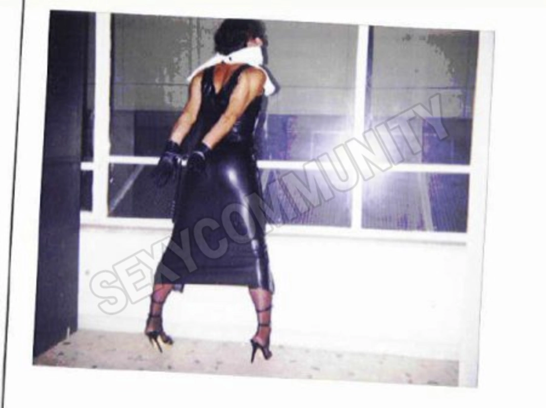 Nadine1Leather5322284