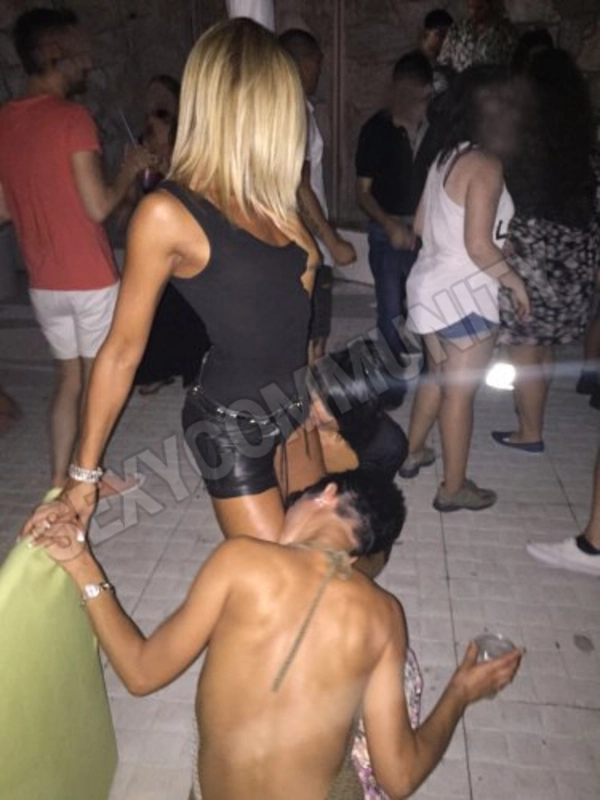sexy4momo4600396