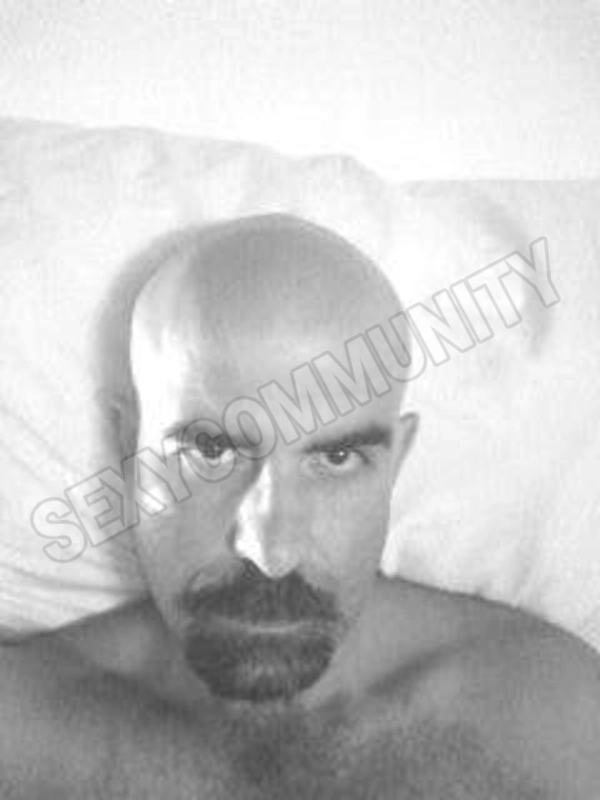 kerouak5530066