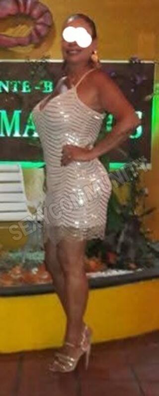 Milftorino5225489