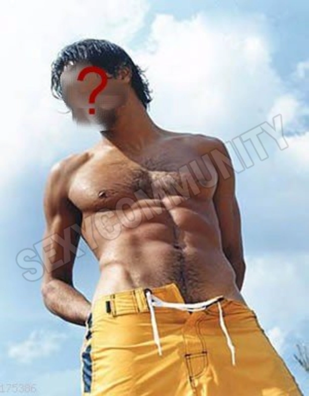 sexypassion2344895386124