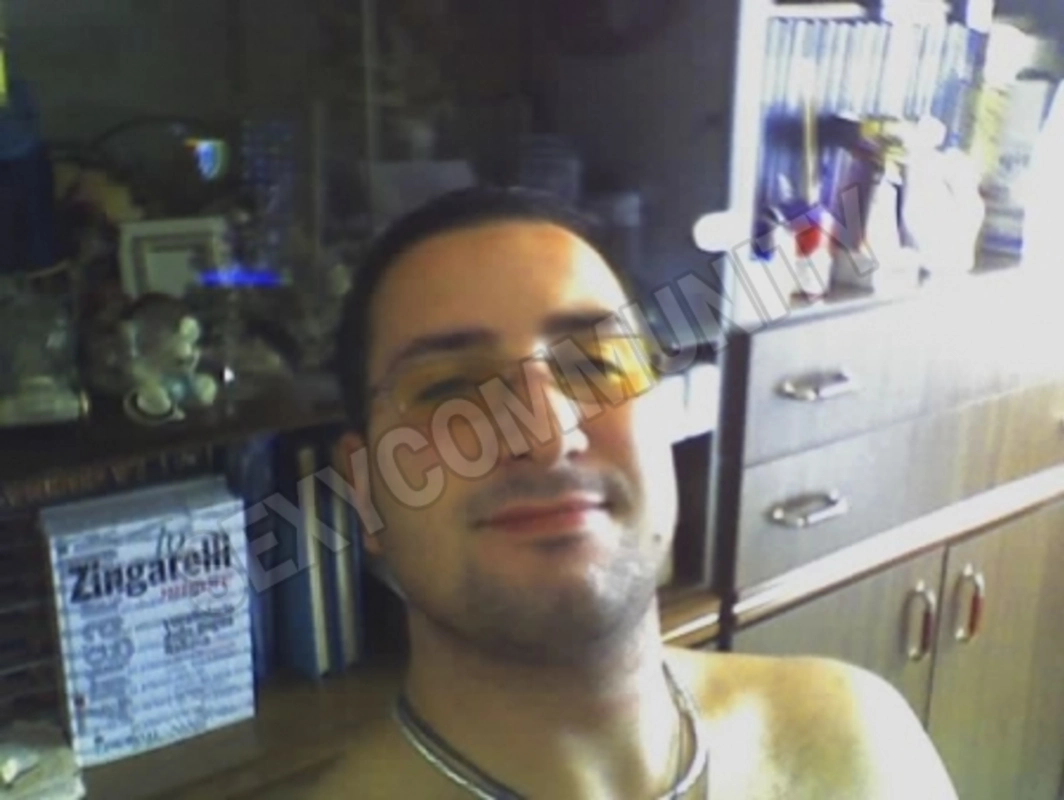 Creative7525301761