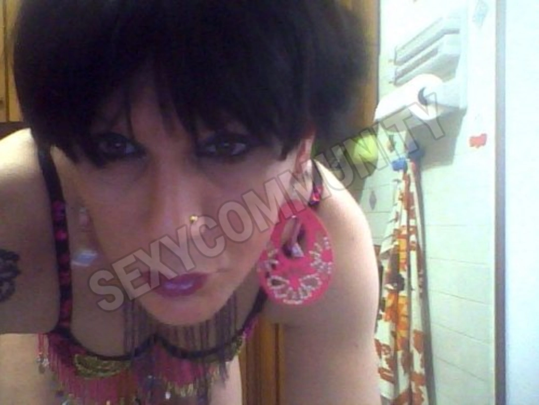 Katyatrav8649664635050