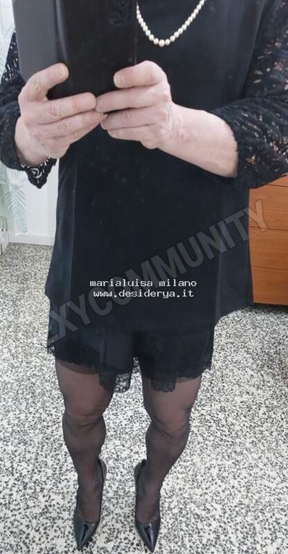 marialuisa1milano5592535