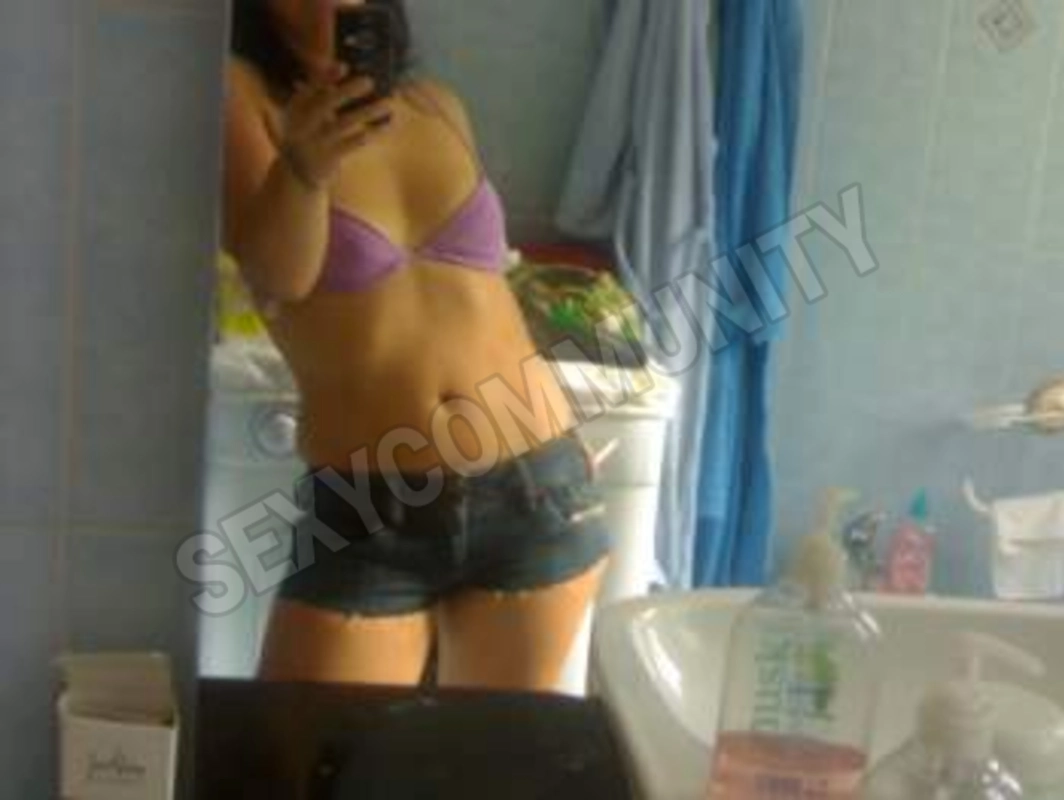 porcellinitoscani5586177
