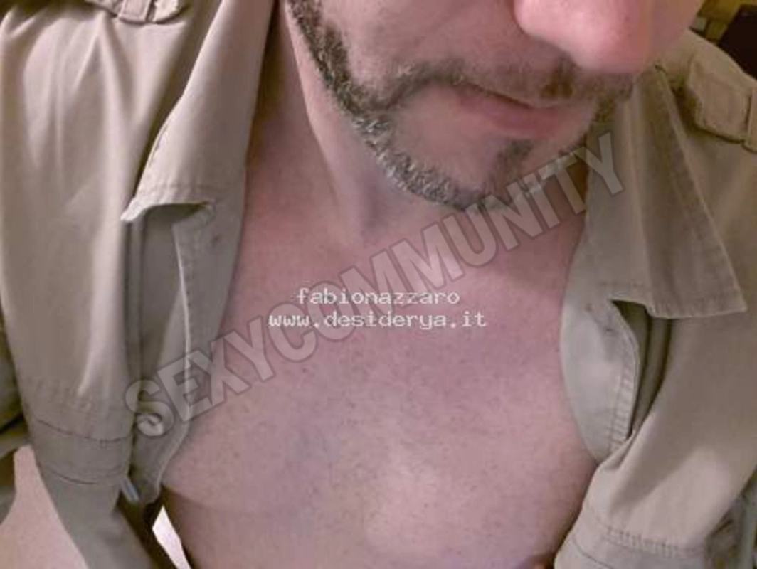 fabionazzaro5518843