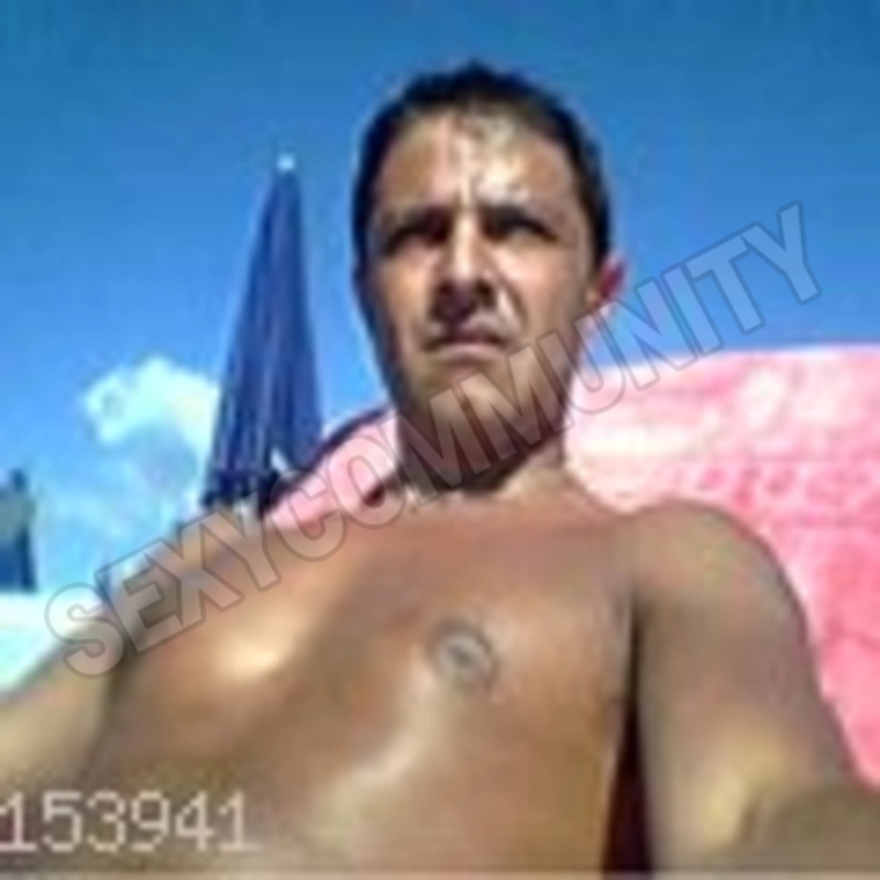 jenny725373472