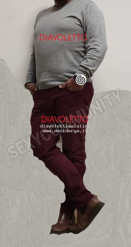 diavolettimaialini5873839