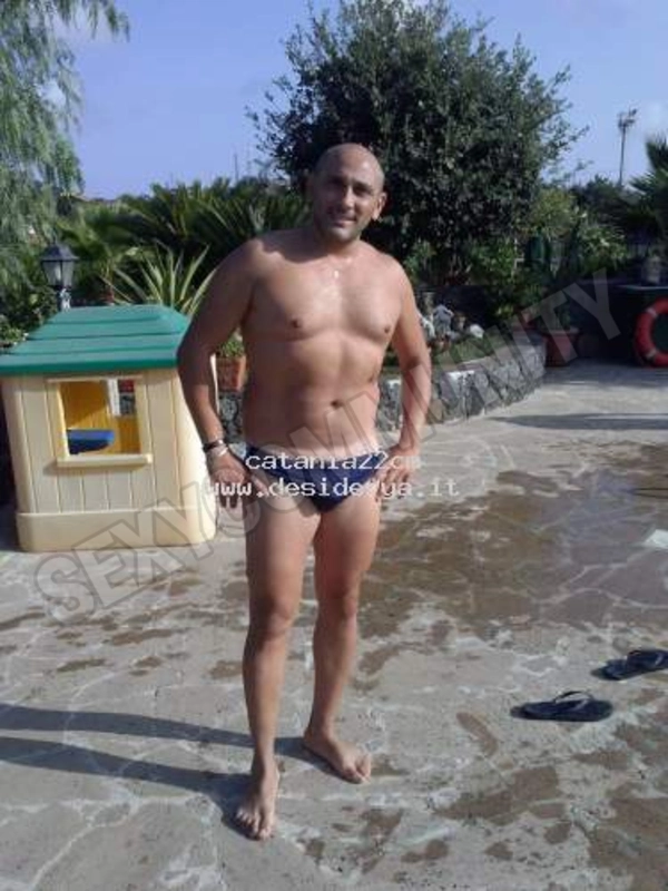 catania22cm5570415