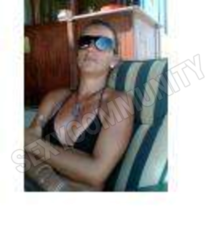 coppiaselvaggia795540223