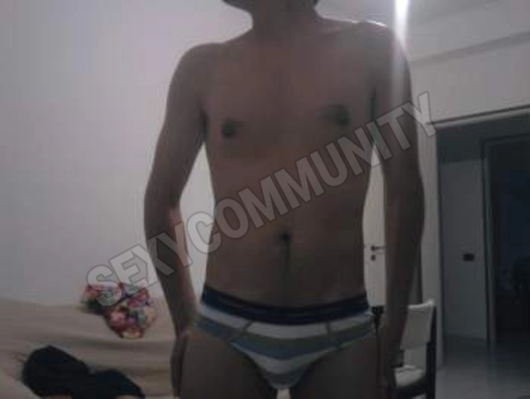 ginevra785540481