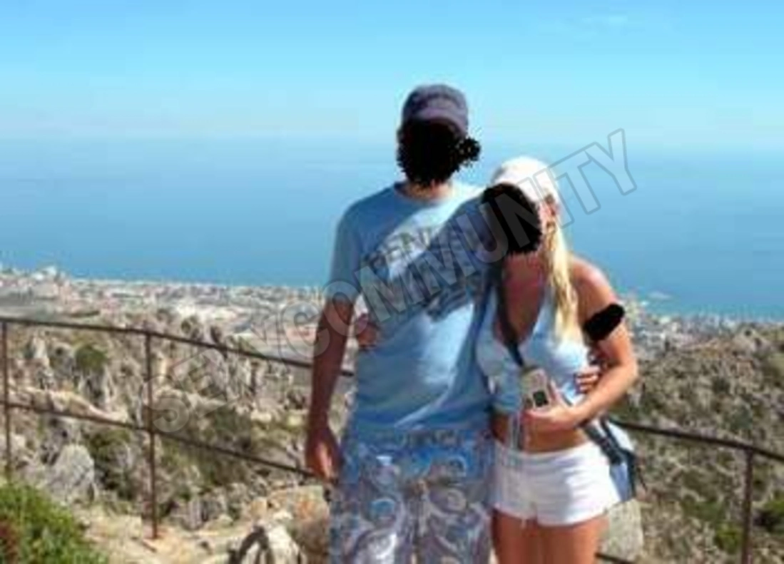 claudia30luca5598645