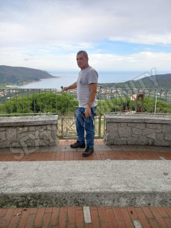 Aleop5167785