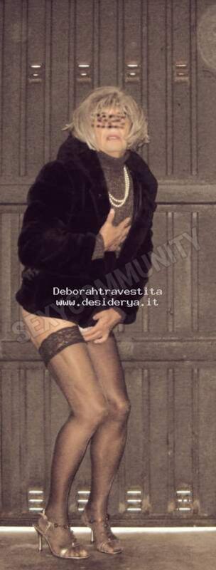 Deborahtravestita5873510