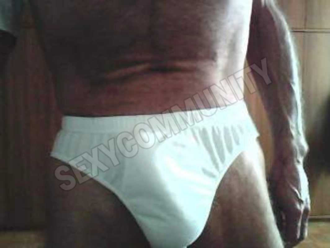 bel1pacco1475286953