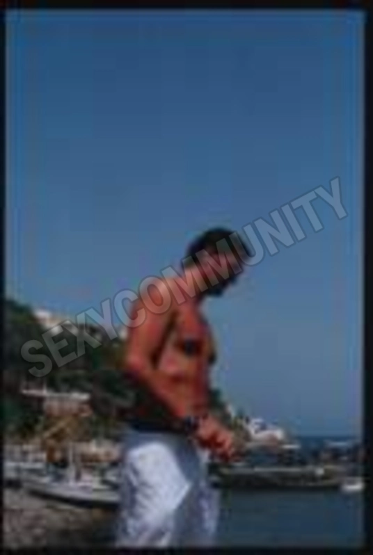 panarea5290582