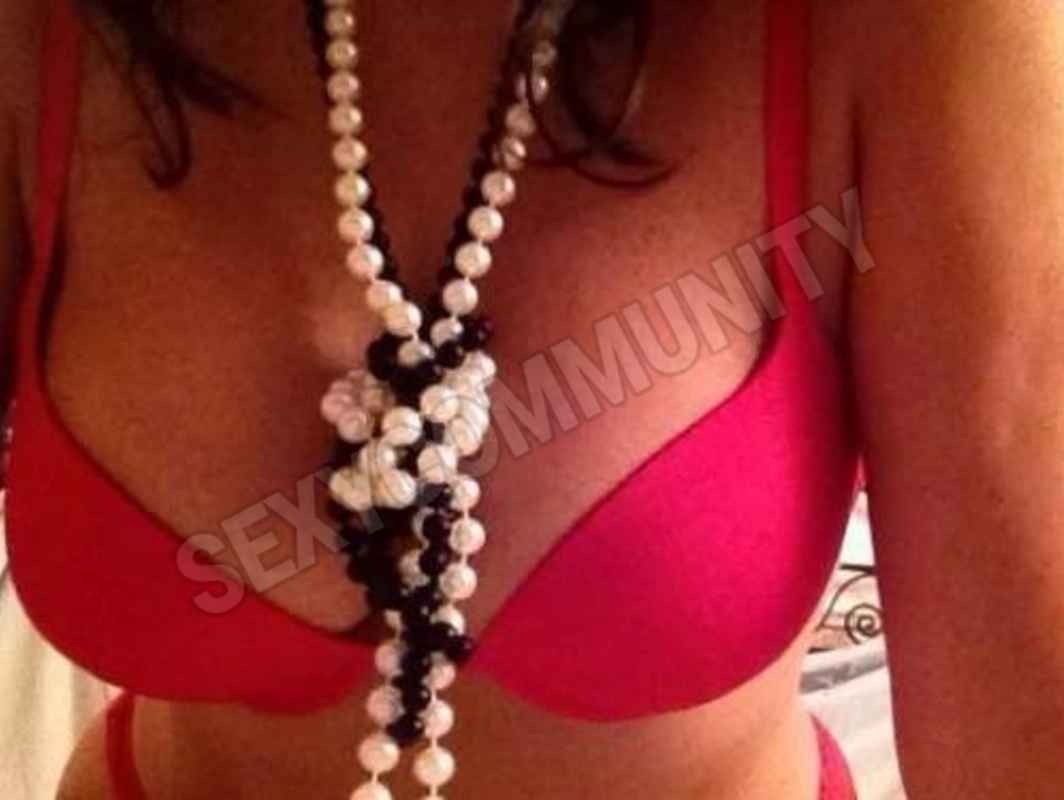 cpnivea5540317