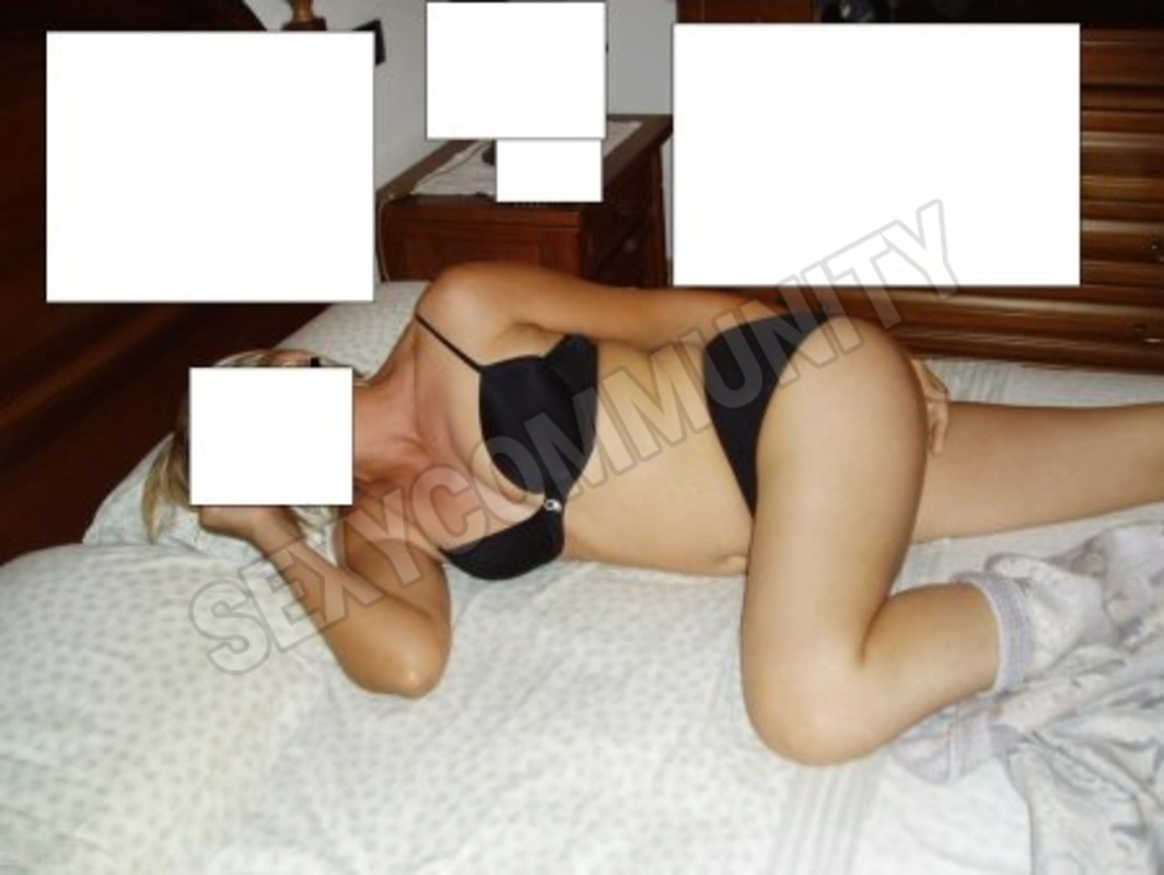 cp1cam5275262