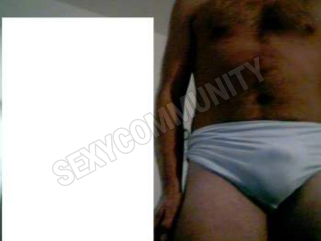 sub3bari5281757